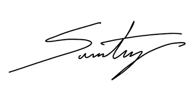 Firma Santiago Velasquez Molina